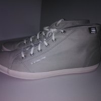 G-star оригинални обувки, снимка 3 - Маратонки - 24484968