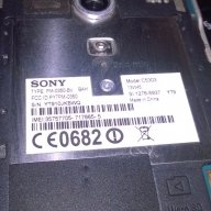 Sony за ремонт за части, снимка 9 - Sony - 16366811