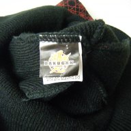 Комплект шал, шапка, ръкавици, снимка 8 - Шапки, шалове и ръкавици - 16545299