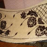 Родопско вълнено одеало черно-бяло и други, снимка 3 - Олекотени завивки и одеяла - 15434421