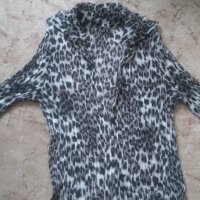 Дамски ризи за 15 лв обща цена , снимка 4 - Ризи - 20552647