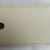 Sony Xperia P - Sony LT22i - Sony Xperia LT22I кожен  калъф - case, снимка 4 - Калъфи, кейсове - 25088985