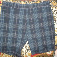 Къси панталони IZOD, CUTTER&BUCK   мъжки,Л-ХЛ, снимка 12 - Къси панталони - 26134613
