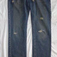 diesel jeans, дънки, снимка 1 - Дънки - 16157368