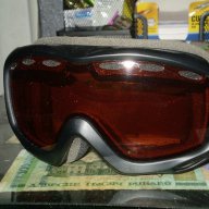 скиорски очила DELTA, снимка 2 - Зимни спортове - 16802255