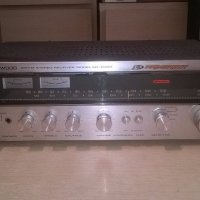 kenwood kr-3090-stereo receiver-made in japan-внос швеицария, снимка 7 - Ресийвъри, усилватели, смесителни пултове - 19641210