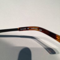 Луксозни слънчеви очила Dita Von Teese Nocturnelle клас ААА+, снимка 2 - Слънчеви и диоптрични очила - 9789838