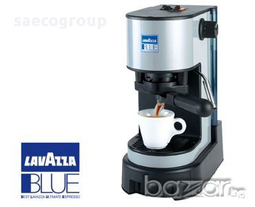 Lavazza Blue LB - 800 , снимка 1