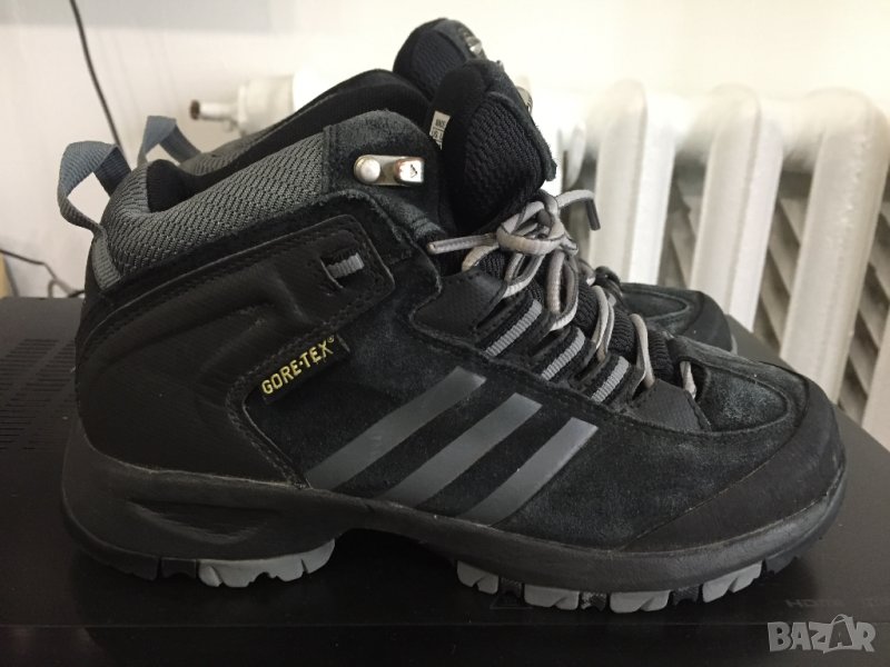 Adidas Climaproof GTX, снимка 1