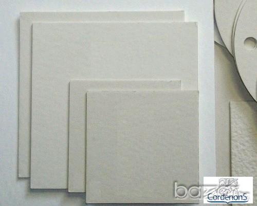 Филтърни шихти , снимка 1