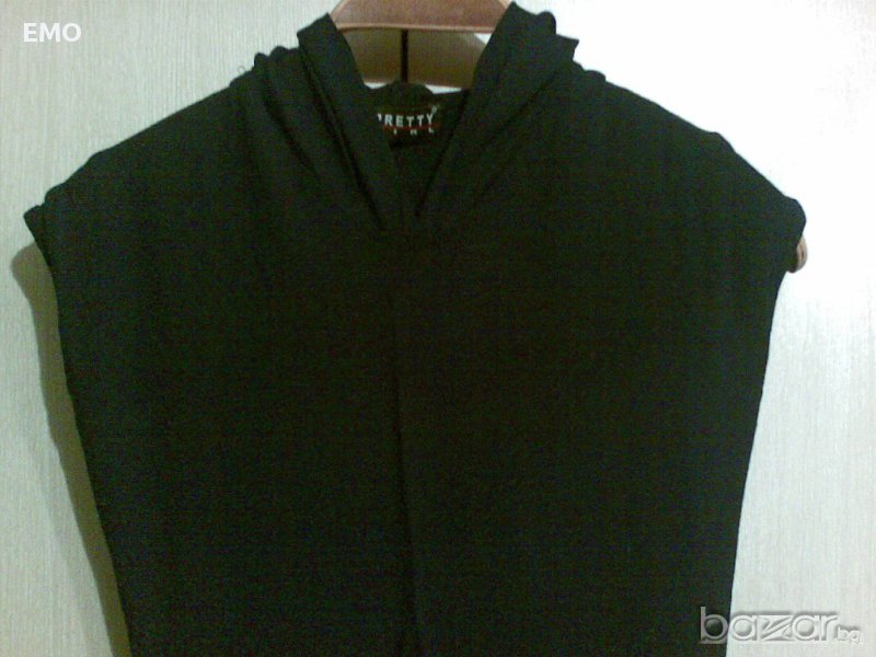 Дамска Рокля, снимка 1