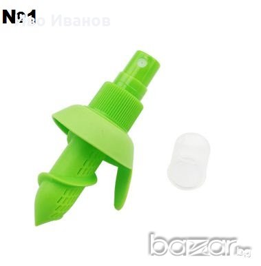 Нови уреди за кухня, снимка 3 - Прибори за хранене, готвене и сервиране - 20770039