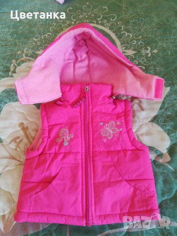 Бебешки дрешки до 2 г., снимка 3 - Други - 23150532