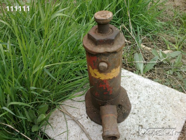 Крик неработещ, снимка 3 - Аксесоари и консумативи - 14705526