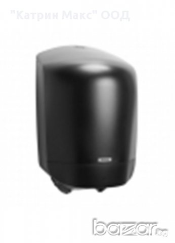 Катрин Макс ООД - Професионални диспенсъри и дозатори за хартиени кърпи и тоалетна хартия, снимка 6 - Обзавеждане за заведение - 16012181