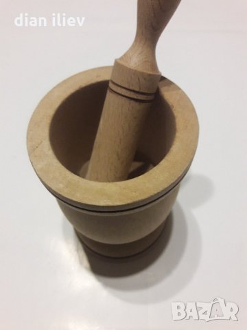 Старо хаванче , снимка 4 - Колекции - 24920620