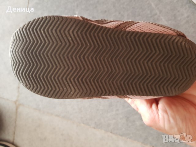 Маратонки OLD NAVI 25н, снимка 4 - Детски маратонки - 26161345