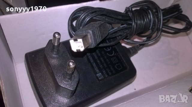 huawei e960 wireless gateway, снимка 6 - Рутери - 25291733