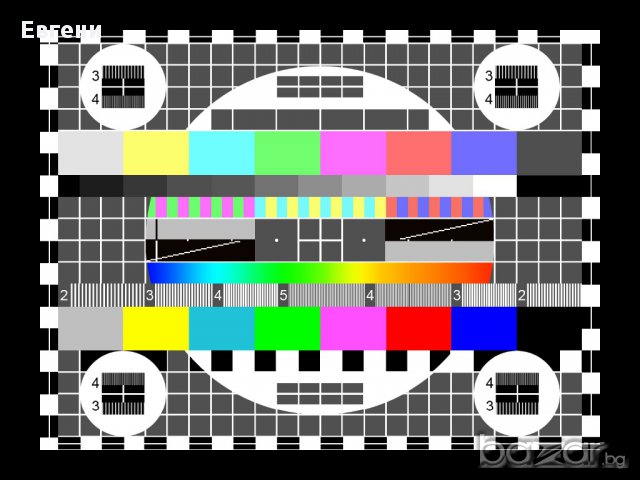 Сервиз Телевизори Електроника, снимка 2 - Ремонти на телевизори - 11990008