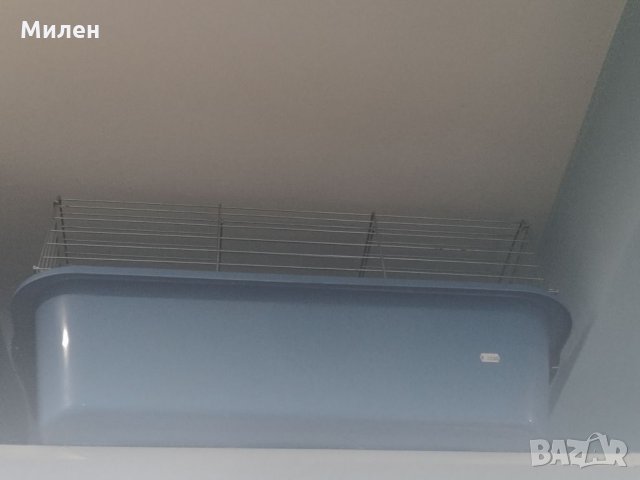 клетка за мини зайче , снимка 3 - За гризачи - 21320199