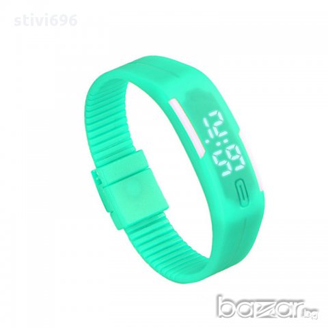 часовник relojes  БЕЗПЛАТНА ДОСТАВКА. , снимка 10 - Дамски - 13591273