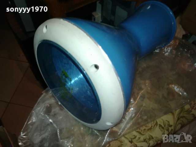 ТАРАМБУКА-НОВА голяма-40х25см-внос сирия, снимка 5 - Ударни инструменти - 23830350