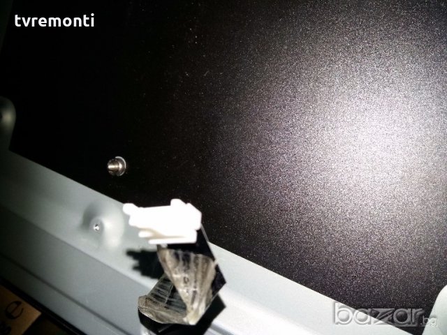 LED DIOD LC420EUE-SEF2  LED BACKLIGHT DIOD , снимка 2 - Части и Платки - 19061943