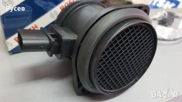 ДЕБИТОМЕР, снимка 3 - Части - 25505806