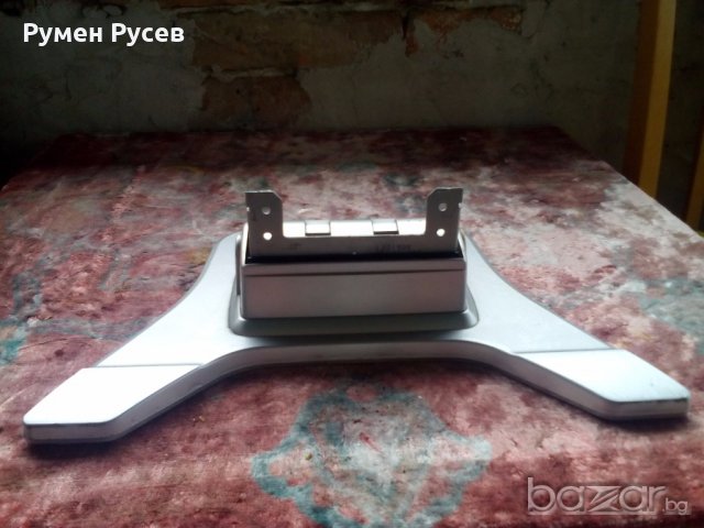 FUNAI LCD-C2006 на части дефектна матрица, снимка 5 - Части и Платки - 14075009