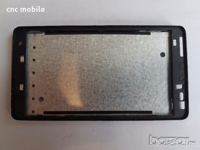 Microsoft Lumia 532 - Nokia 532 оригинални части и аксесоари , снимка 4 - Резервни части за телефони - 21329584