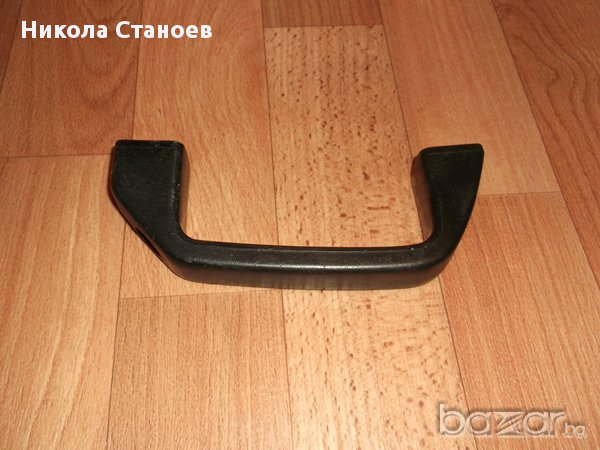 Дръжка на табло Сузуки Самурай (пасажерска), снимка 2 - Части - 9887468