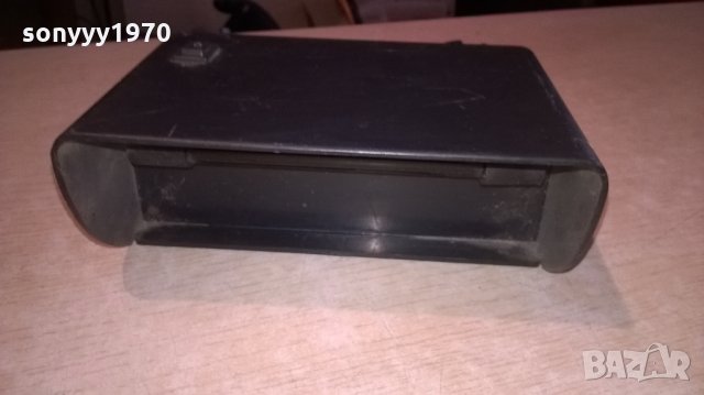 md-108v-уред за проверяване на банкноти-внос швеицария, снимка 13 - Друга електроника - 23986777