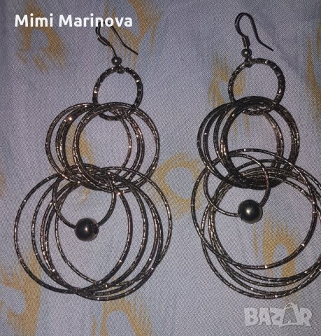 Разнообразие от обеци, снимка 8 - Обеци - 25304098