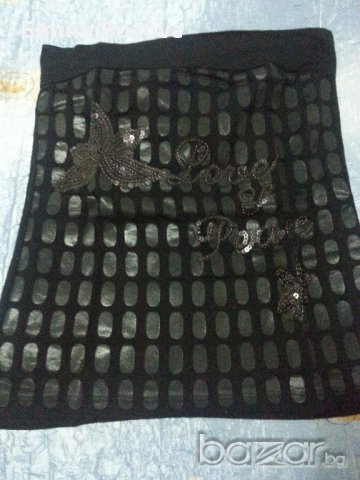 различни топ, потници, снимка 15 - Корсети, бюстиета, топове - 13060314