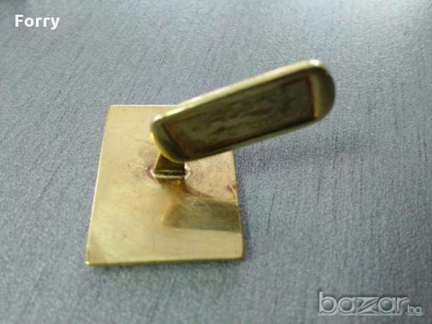 Ръкавели, снимка 4 - Ризи - 14193768