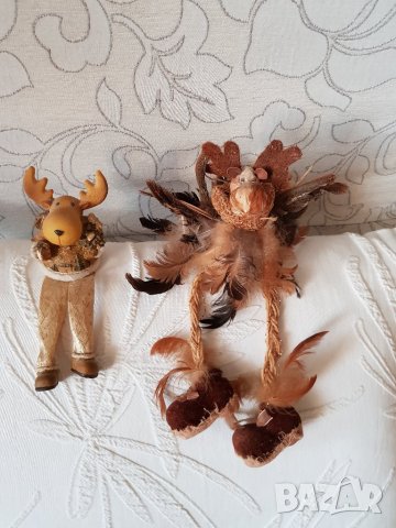 лот  декорации , снимка 2 - Декорация за дома - 23206542