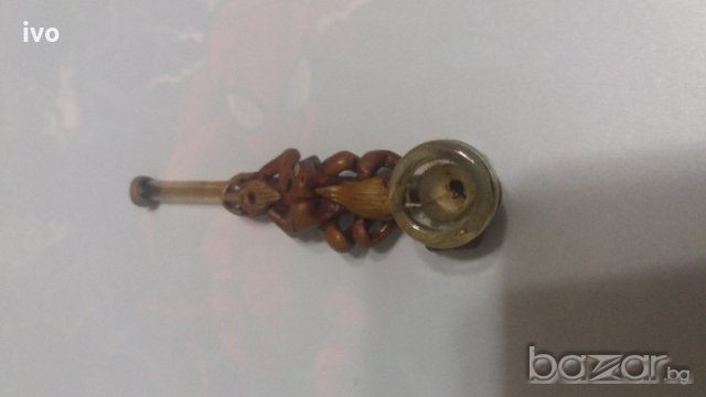 лула, снимка 2 - Лули - 19887327