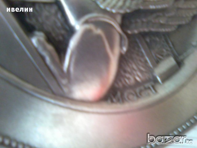 декорация за стена-ленинград, снимка 4 - Антикварни и старинни предмети - 14667800