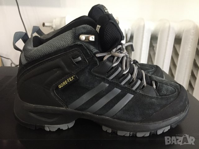 Adidas Climaproof GTX