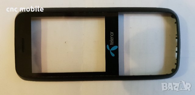 Telenor M100 - Globul M100 - Mobiwire  оригинални части и аксесоари , снимка 3 - Резервни части за телефони - 24194924
