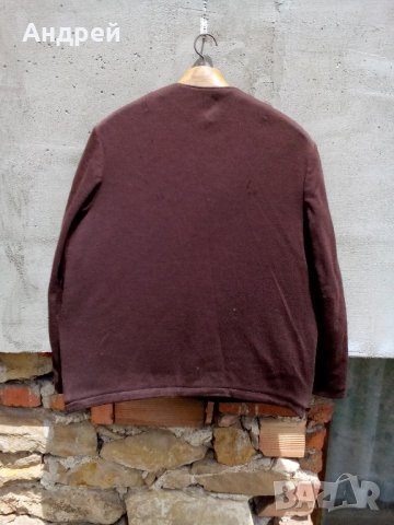 Старо сако #2, снимка 5 - Антикварни и старинни предмети - 22059913