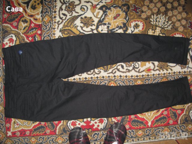 Спортен панталон WIN2   мъжки,размер32, снимка 3 - Панталони - 22925166