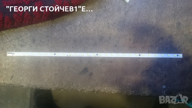 V500H1-LS5-TREM4  V500H1-LS5-TLEM4, снимка 2 - Части и Платки - 23290532