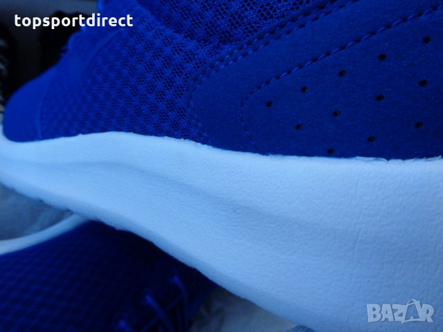 Спортни обувки ЕVERLAST SENSEI RUN 100%original внос Англия., снимка 6 - Спортни обувки - 22043615