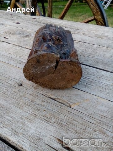 Старинна дърворезба, снимка 4 - Антикварни и старинни предмети - 19170527