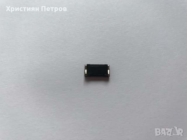 Слушалка за Lenovo A Plus A1010a20, снимка 2 - Резервни части за телефони - 26114091
