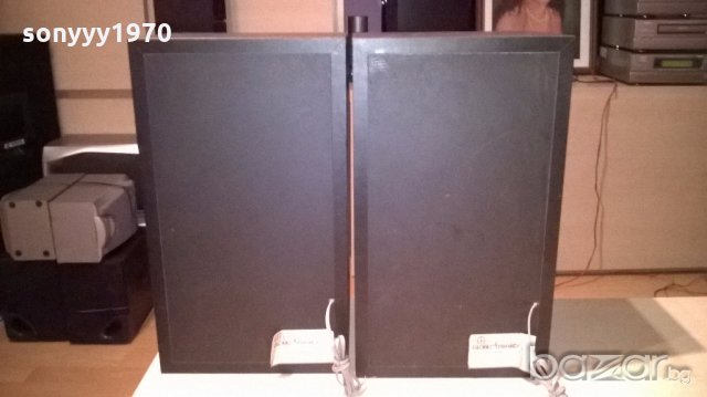 globetronics acoustics glt ac700/70w/4ohm-внос швеицария, снимка 17 - Тонколони - 18821939