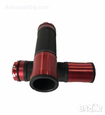 Ръкохватки за мотор, скутер, снимка 3 - Аксесоари и консумативи - 25144923