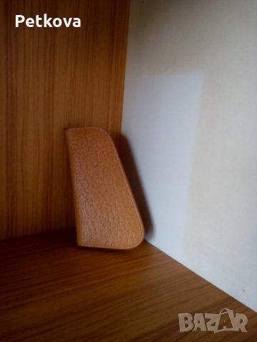 Кожени аксесоари, снимка 16 - Портфейли, портмонета - 20946381