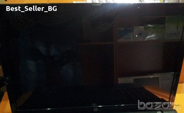 На Части Лаптоп HP Probook 4515s , снимка 6 - Части за лаптопи - 10838629